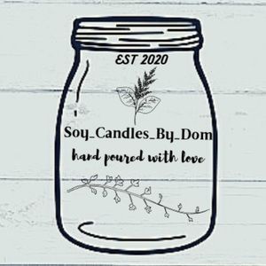 Meet your Posher, Dominique